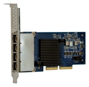 7ZT7A00534