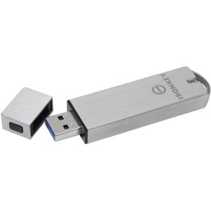 IKS1000B/8GB