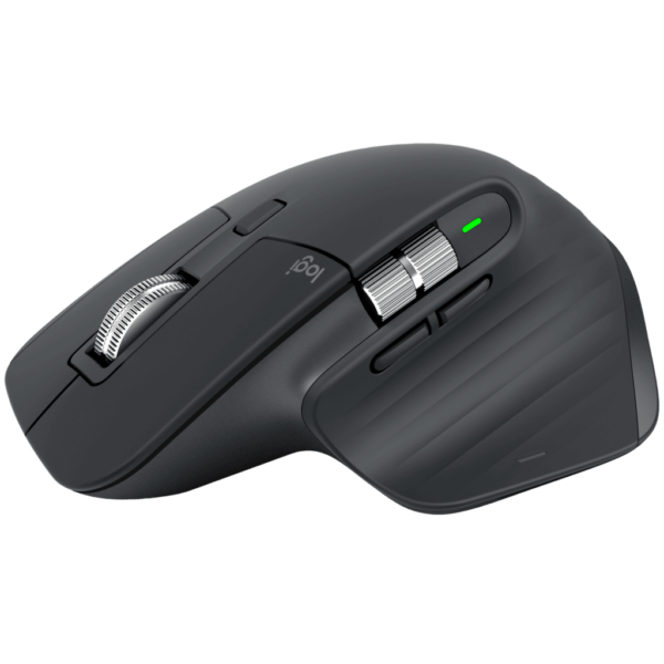 910-006561(MXMASTER3S)