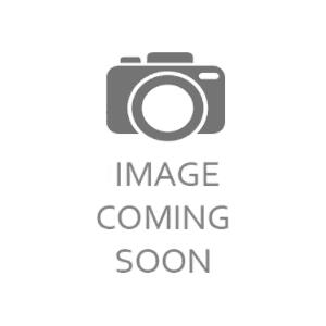 E24Q(9VG12AA)