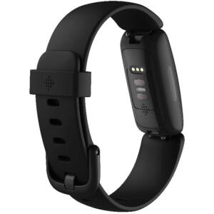 INSPIRE2-BLACK(FB418BKBK)