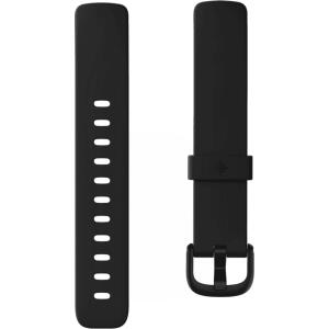 BNDINSP2-CLA-BLK-L(FB177ABBKL)