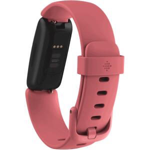 INSPIRE2-DESERT(FB418BKCR)