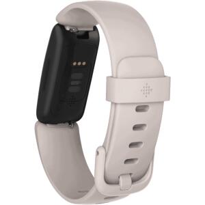 INSPIRE2-LUNAR(FB418BKWT)