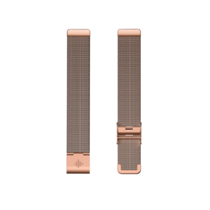 BDINSP2-MTL-RG(FB177MMRG)