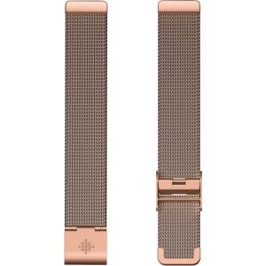 BDINSP2-MTL-RG(FB177MMRG)