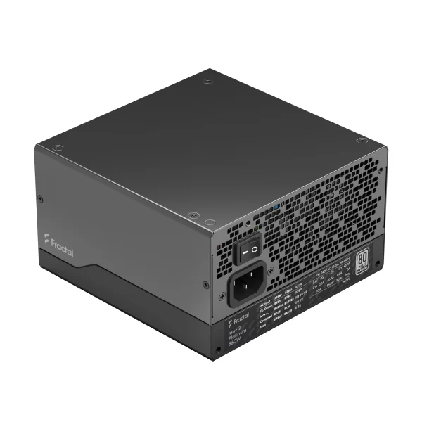 FD-P-IA2P-560-AU - Image 7
