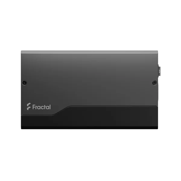 FD-P-IA2P-560-AU - Image 5