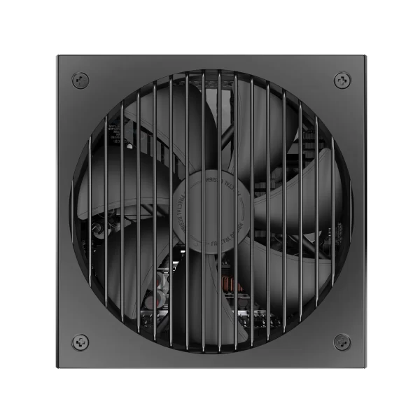 FD-P-IA2P-560-AU - Image 4