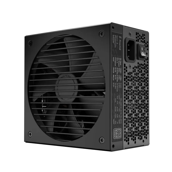 FD-P-IA2P-560-AU - Image 2