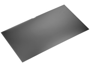 J6E65AA