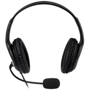 JUG-00017(LCLX-3000)