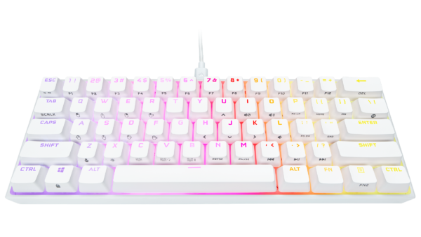 CH-9194114-NA(K65-RGB-MINI-W) - Image 2