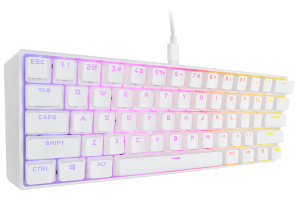 CH-9194114-NA(K65-RGB-MINI-W) - Image 5