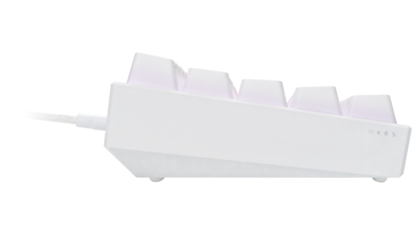 CH-9194114-NA(K65-RGB-MINI-W) - Image 7
