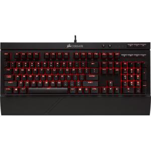 CH-9102020-NA(K68-RED)