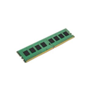 KCP426ND8/32