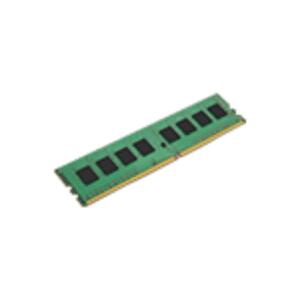 KCP426NS8/16