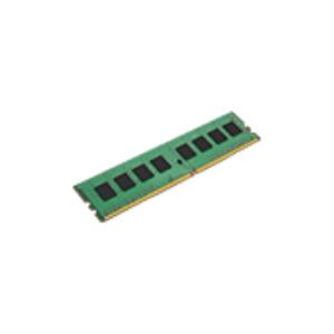 KCP432NS8/16