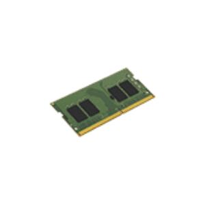 KCP432SS6/8