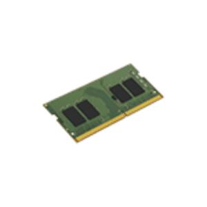 KCP432SS8/16