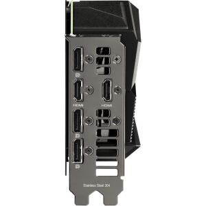 KO-RTX3060TI-O8G-V2-GAMING