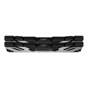 KF560C32RSK2-32
