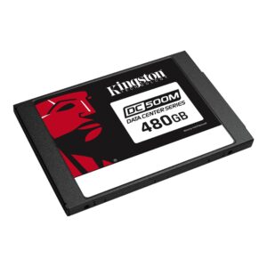 SEDC500M/480G