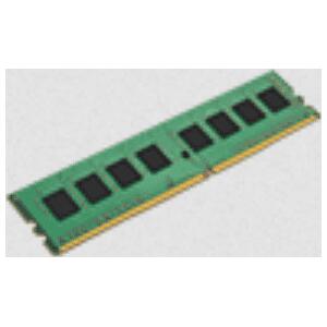 KVR26N19S8/16