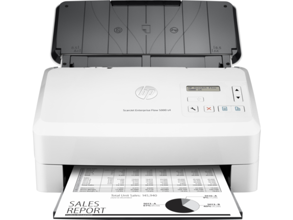 SJ5000S4(L2755A) - Image 2