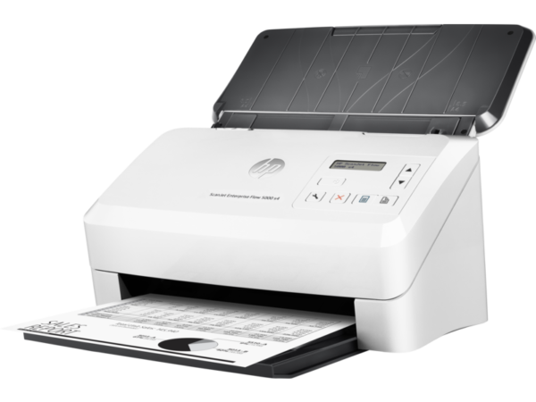 SJ5000S4(L2755A) - Image 3