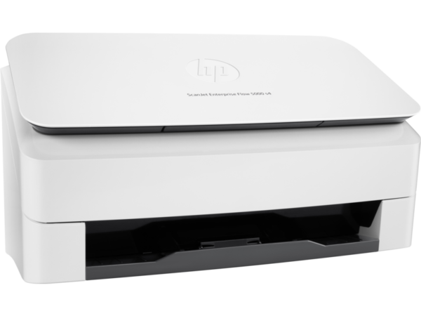 SJ5000S4(L2755A) - Image 4