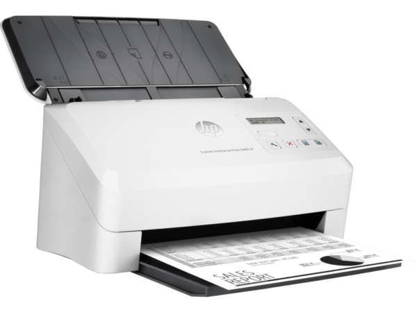 SJ5000S4(L2755A) - Image 5