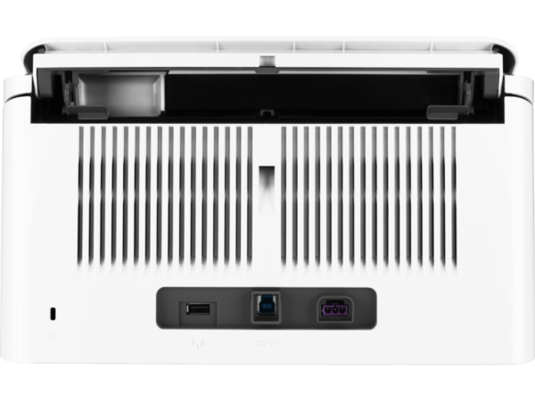 SJ5000S4(L2755A) - Image 7