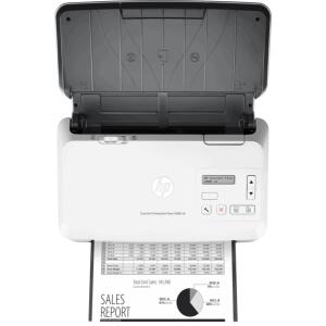 SJ5000S4(L2755A)
