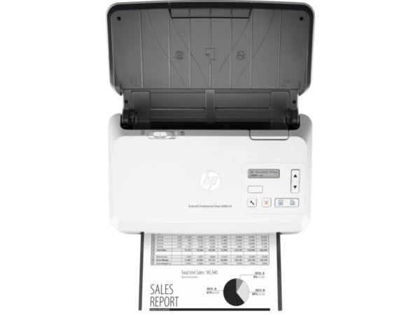 SJ5000S4(L2755A)