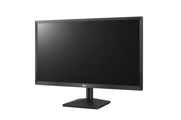 24MK430H-B - Image 2