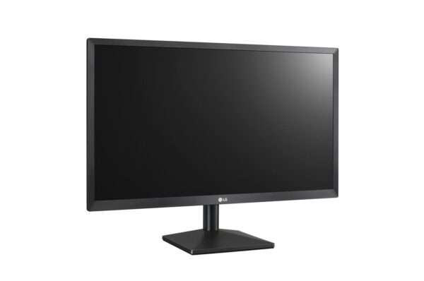 24MK430H-B - Image 3