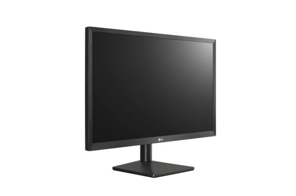 24MK430H-B - Image 4
