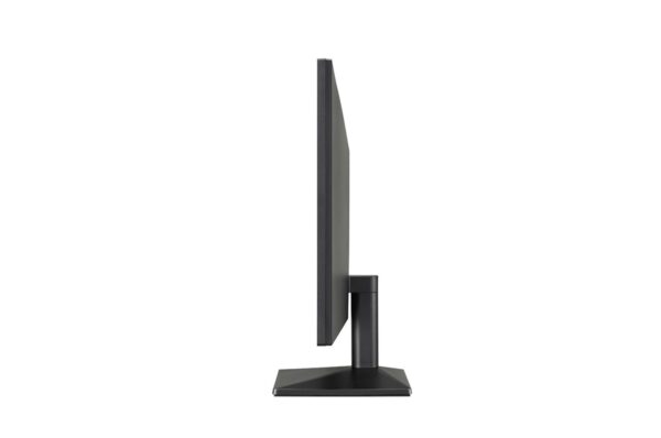 24MK430H-B - Image 5