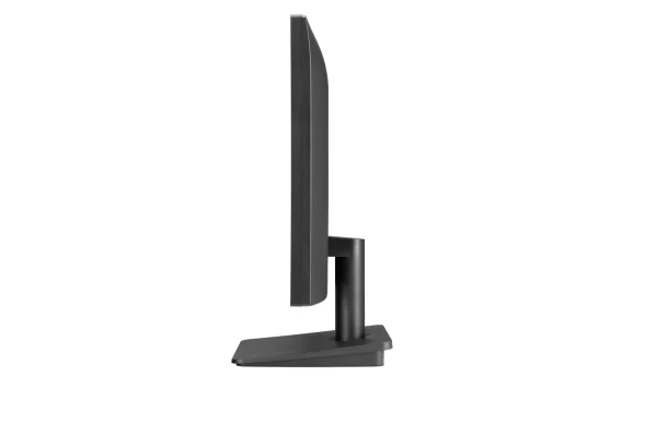 22MP410-B - Image 2