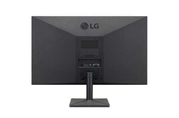 24MK430H-B - Image 6