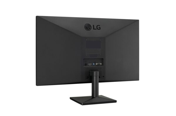 24MK430H-B - Image 7
