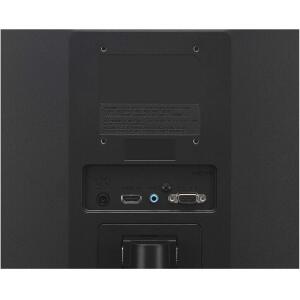 24MK430H-B