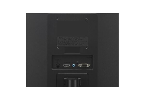 24MK430H-B