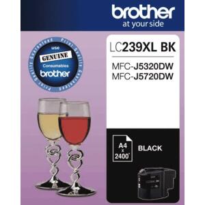 LC-239XLBKS