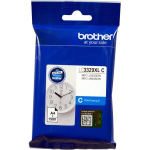 LC-3329XLC