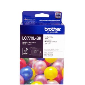 LC-77XLBK