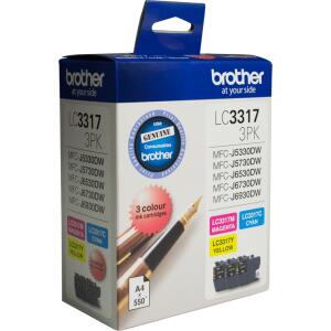 LC-3317-3PK