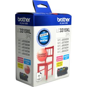 LC-3319XL-3PK